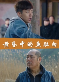 日韩高清一区二区三区不卡